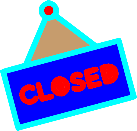 Corporate (currently closed)